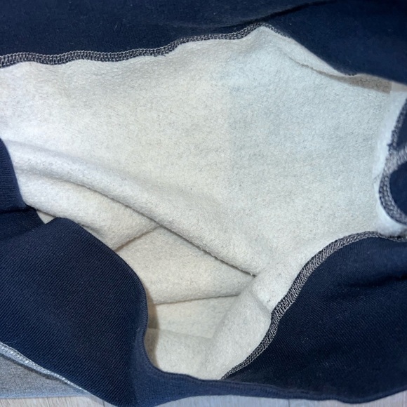 Rare Alife NYC crewneck - Picture 5 of 6